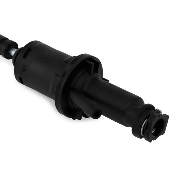Do koszyka Cylinder sprzęgła główny Citroen C5 I DC