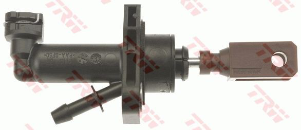 Cylinder sprzęgła główny do Suzuki SX4  GY