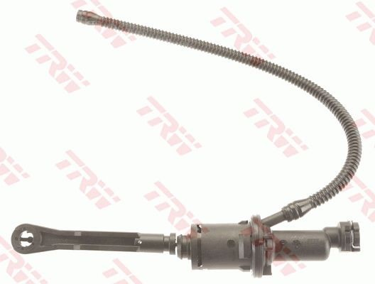 Cylinder sprzęgła główny do Citroen C4 I LC