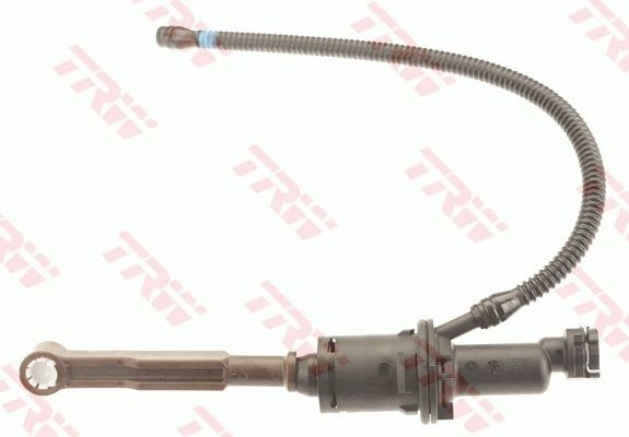 Cylinder sprzęgła główny do Peugeot Partner I 5F