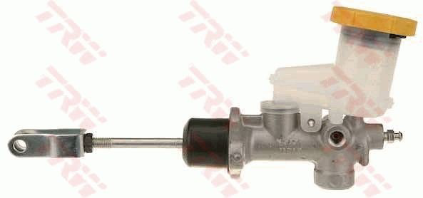  Cylinder sprzęgła główny Subaru Outback 2