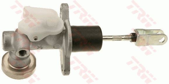  Cylinder sprzęgła główny Nissan Pathfinder 
