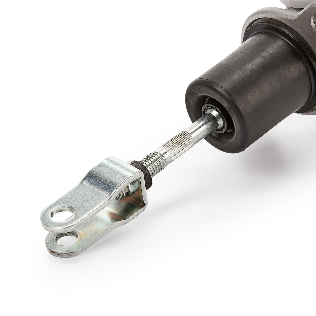 Cylinder sprzęgła główny Nissan Pathfinder 