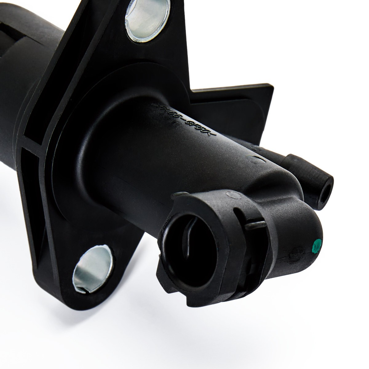 Cylinder sprzęgła główny Volkswagen Polo III hatchback (6N2) (1999 - 2001) cena, od 43,17 USD