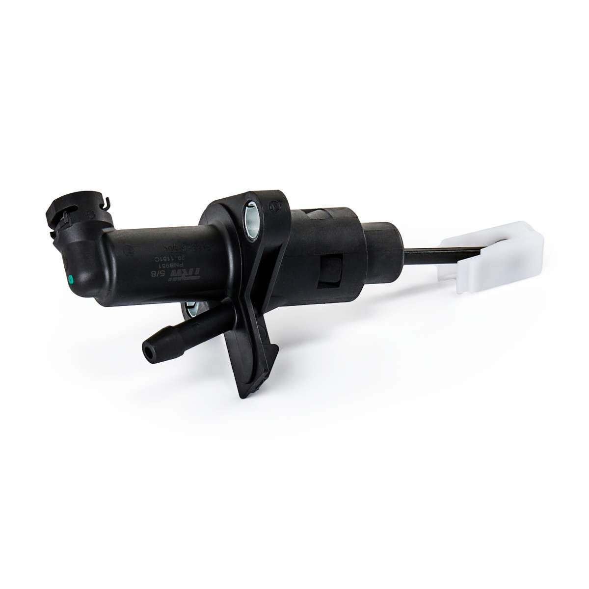 Cylinder sprzęgła główny do Volkswagen Polo III 6N2