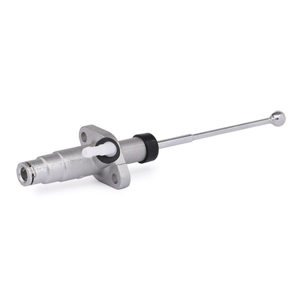  Cylinder sprzęgła główny Alfa Romeo 147 