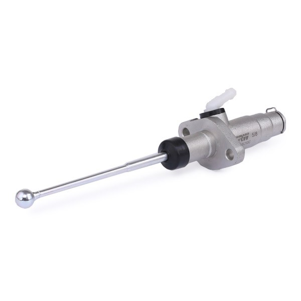 Do koszyka Cylinder sprzęgła główny Alfa Romeo 147  937