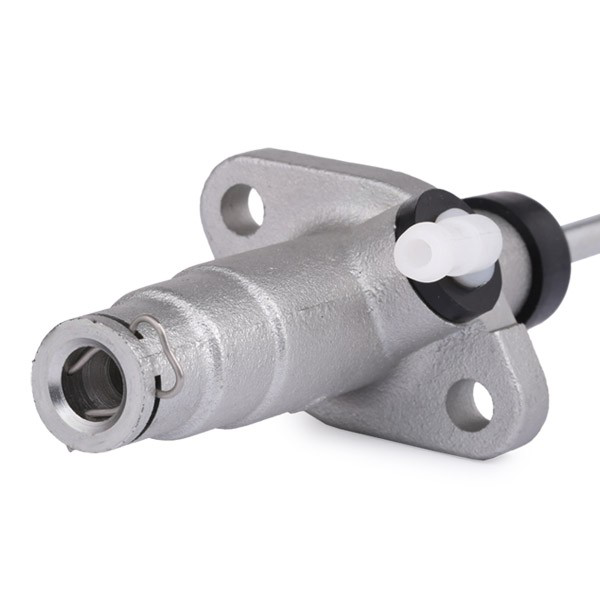 Cylinder sprzęgła główny do Alfa Romeo 147  937