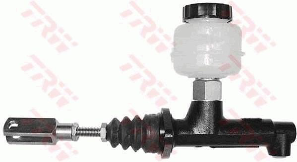 Cylinder sprzęgła główny do Mercedes G I W463