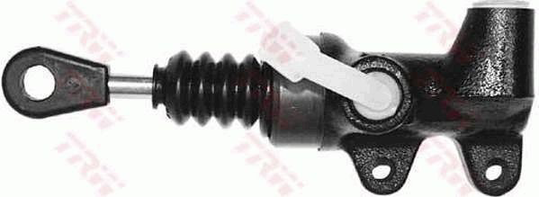 Cylinder sprzęgła główny Akkussan LCC8275 cena, od 30,85 USD