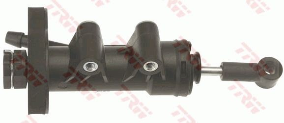 Cylinder sprzęgła główny Audi A6 C6 sedana (4F2) (2004 - 2011) cena, od 47,86 USD