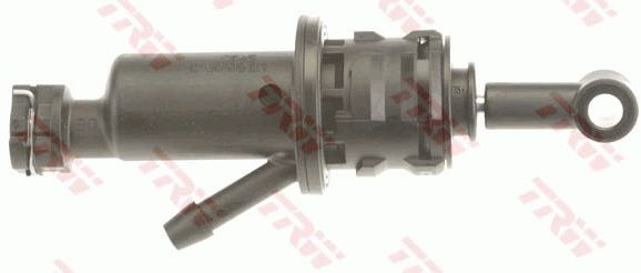 Cylinder sprzęgła główny do Mercedes B  W245