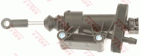 Cylinder sprzęgła główny do Volkswagen AMAROK  2HA, 2HB, S1B, S6B, S7A, S7B