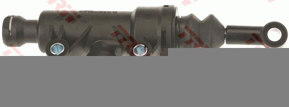 Cylinder sprzęgła główny do Mercedes E  W211