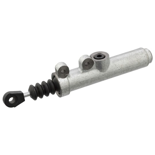 PND325 TRW Cylinder sprzęgła główny
