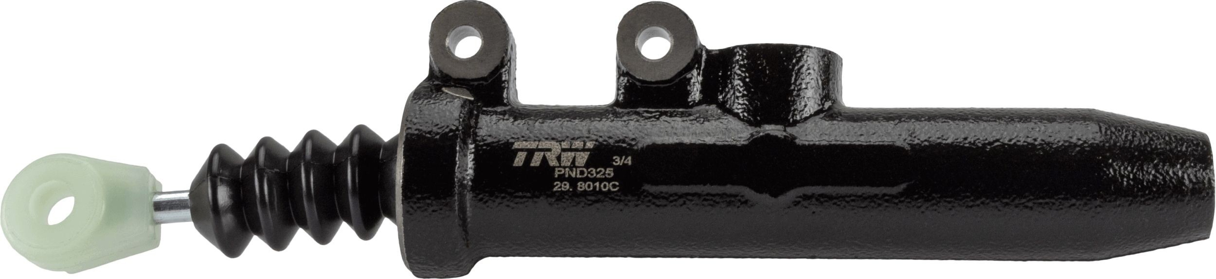 PND325 TRW