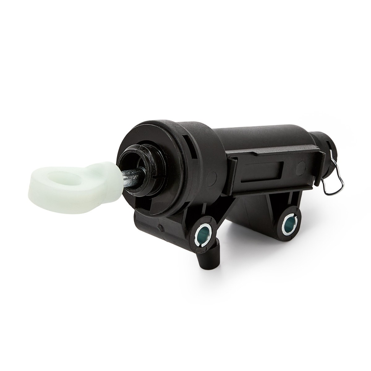 Do koszyka PND327 TRW Cylinder sprzęgła główny