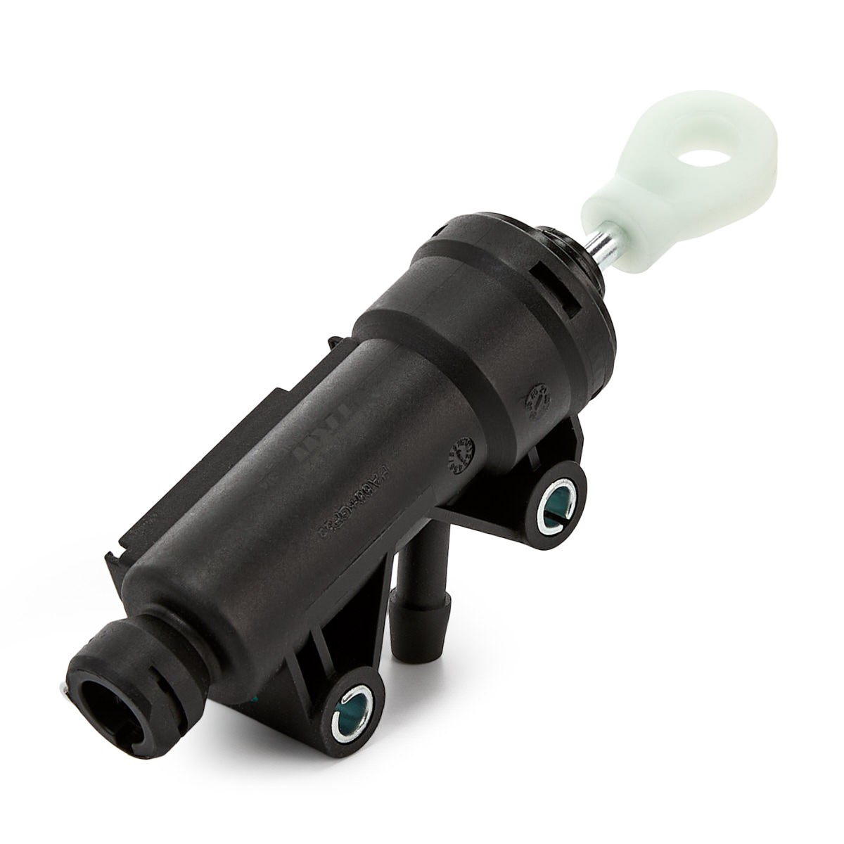 Cylinder sprzęgła główny TRW PND327 cena, od 47,95 USD