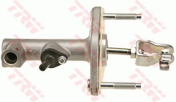 Cylinder sprzęgła główny do Honda Jazz  GD, GE