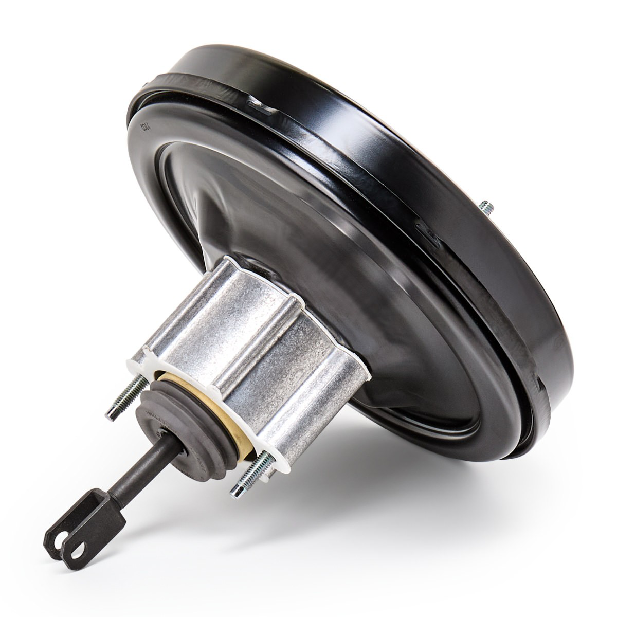 Wzmacniacz próżniowy hamulców Mini Cooper hatchback (R56) (2005 - 2014) cena, od 126,66 USD