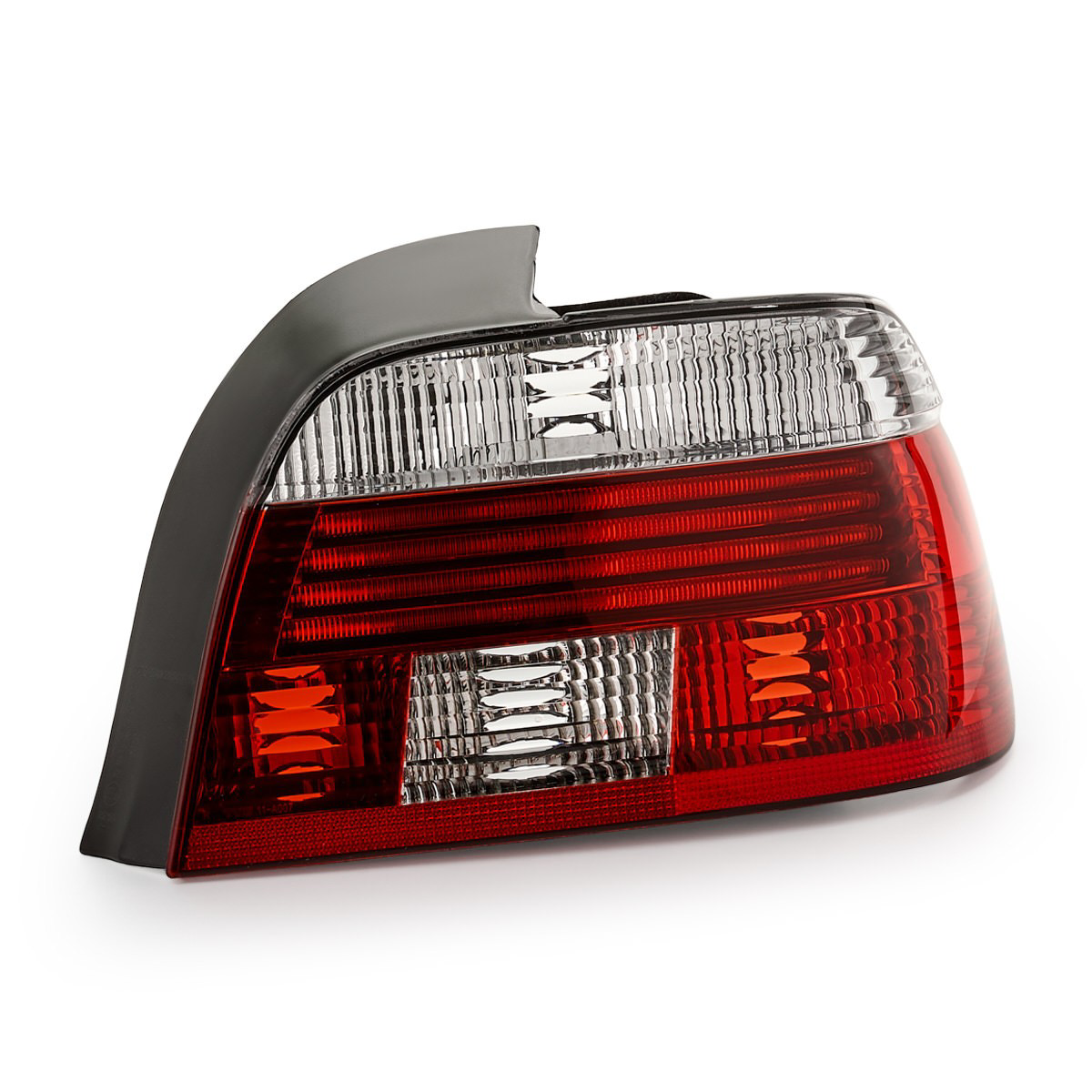 Do koszyka Lampa zespolona tylna prawa BMW 5  E39