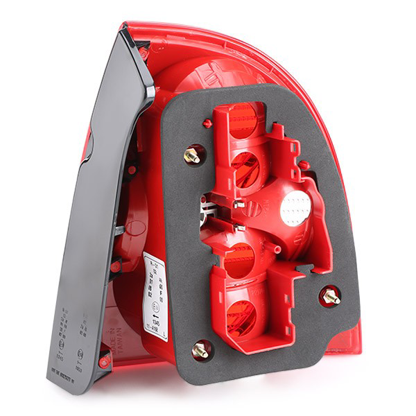 Lampa zespolona tylna lewa do Volkswagen Passat B5 3B3
