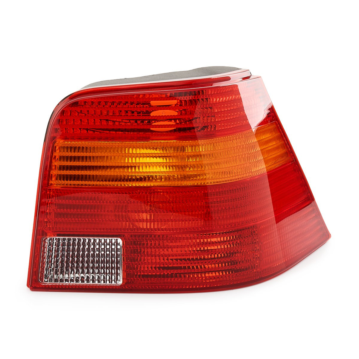 Do koszyka Lampa zespolona tylna prawa Volkswagen Golf IV 1J1