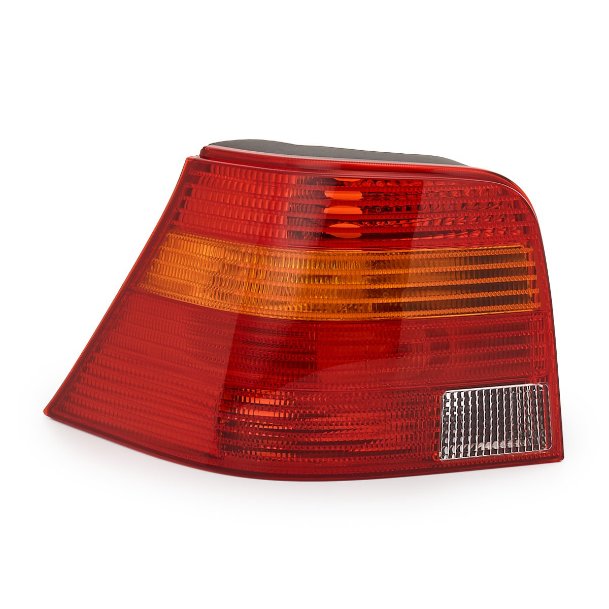  Lampa zespolona tylna lewa Volkswagen Golf 4