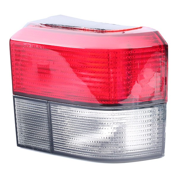  Lampa zespolona tylna prawa Volkswagen Transporter 