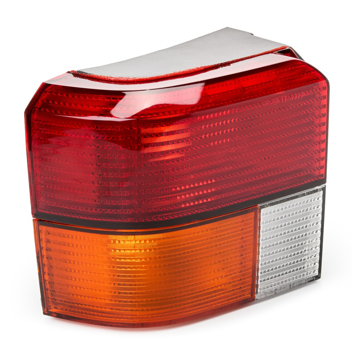 Lampa zespolona tylna lewa Volkswagen Transporter T4