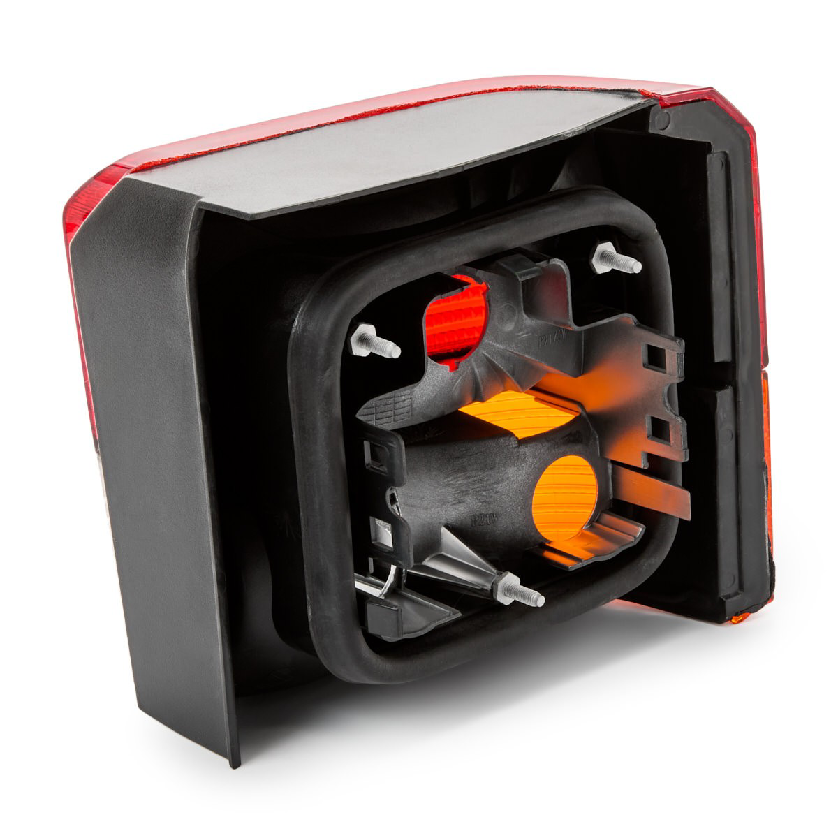 Lampa zespolona tylna lewa Volkswagen Transporter T4 autobus (70B, 70C, 7DB, 7DK, 70J, 70K, 7DC, 7DJ) (1990 - 2004) cena, od 34,35 USD