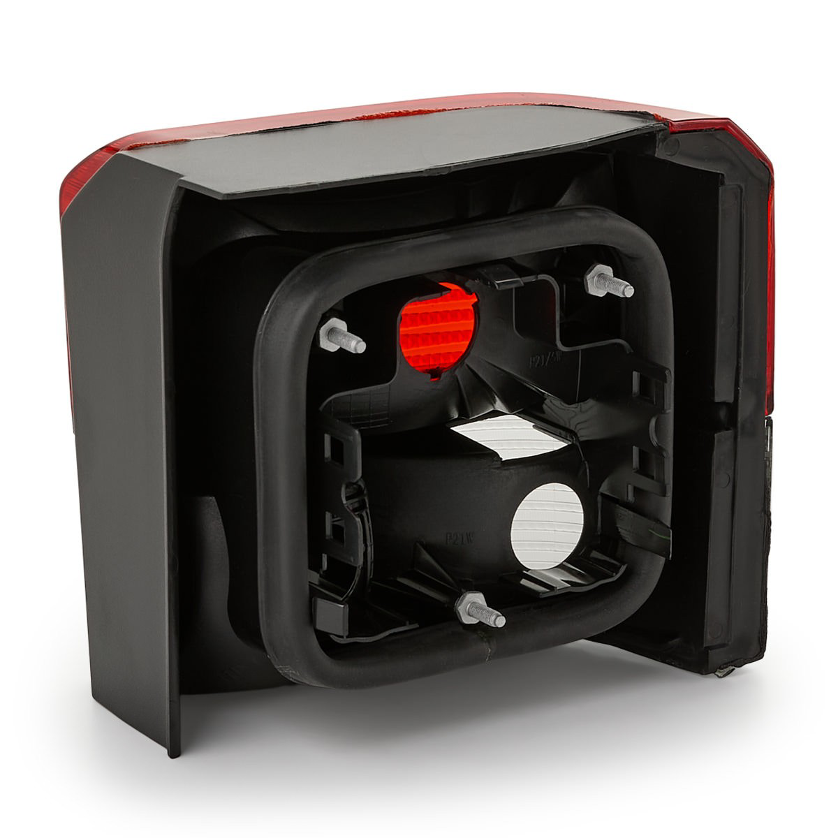  Lampa zespolona tylna lewa Volkswagen Transporter 