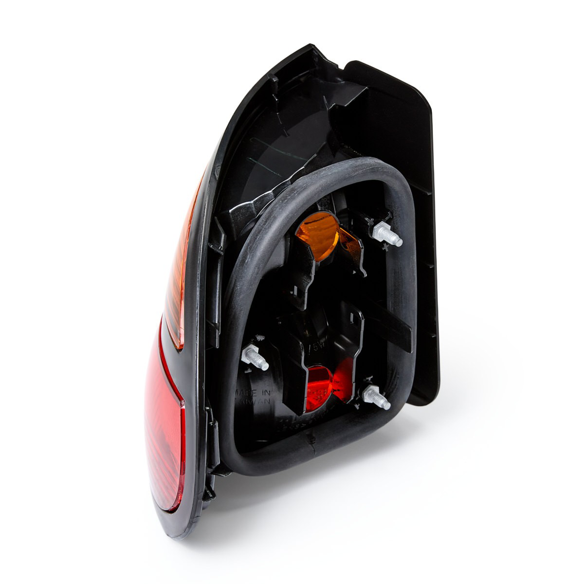  Lampa zespolona tylna prawa Renault Laguna 1