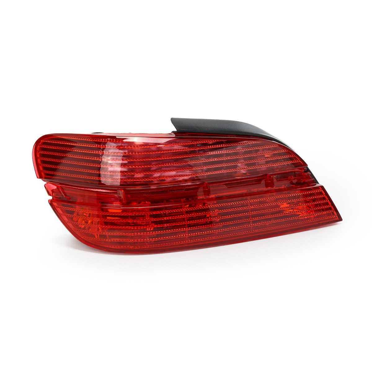 Do koszyka Lampa zespolona tylna lewa Peugeot 406  8B
