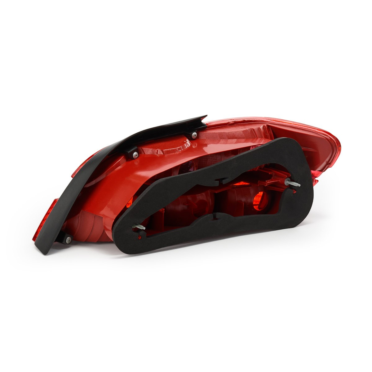  Lampa zespolona tylna lewa Peugeot 406 