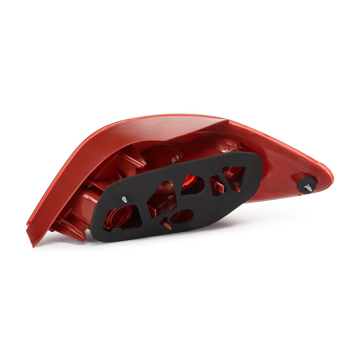  Lampa zespolona tylna lewa Peugeot 307 