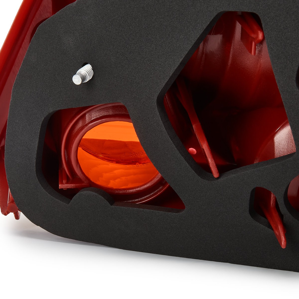 Lampa zespolona tylna lewa Peugeot 307 hatchback (3A, 3C) (2000 - 2012) cena, od 68,20 USD