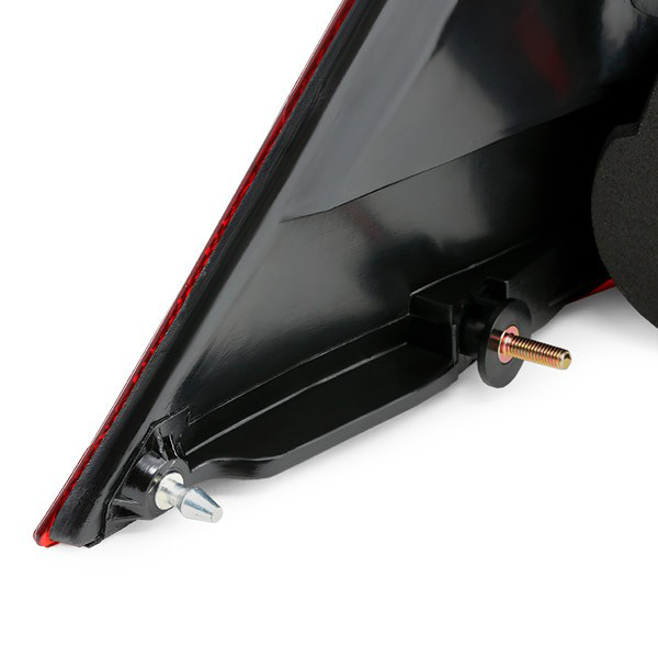 Lampa zespolona tylna prawa Volkswagen Golf IV kombi (1J5) (1999 - 2006) cena, od 51,40 USD