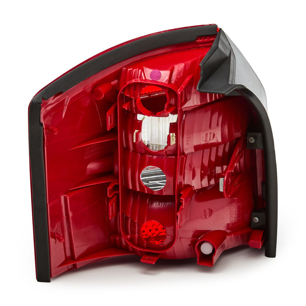 Do koszyka Lampa zespolona tylna prawa Audi A4 Avant B6 8E5
