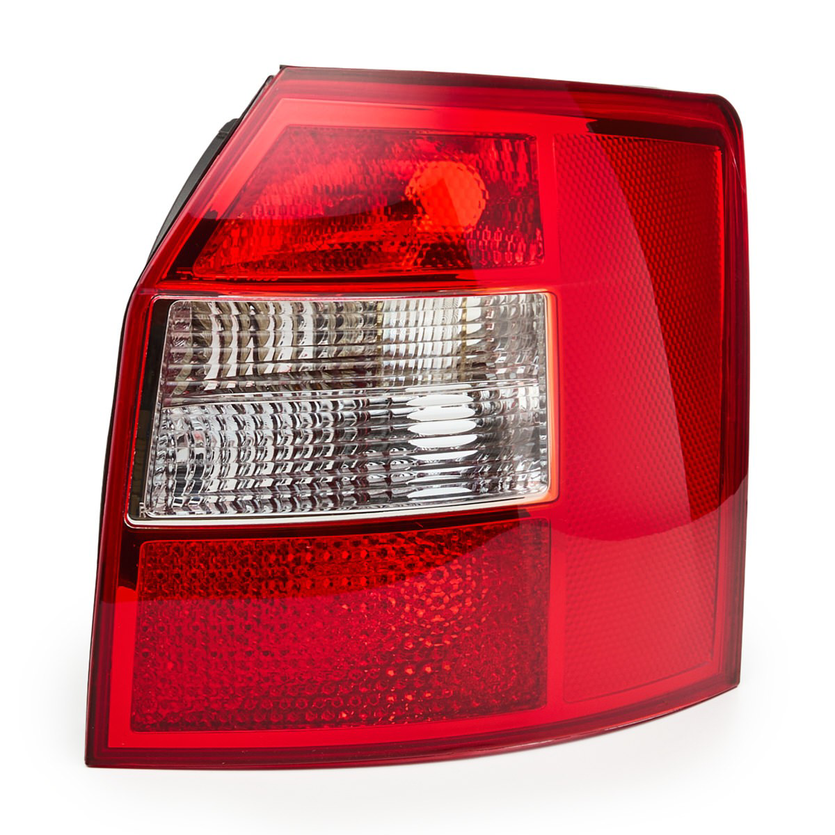 Lampa zespolona tylna prawa do Audi A4 Avant B6 8E5