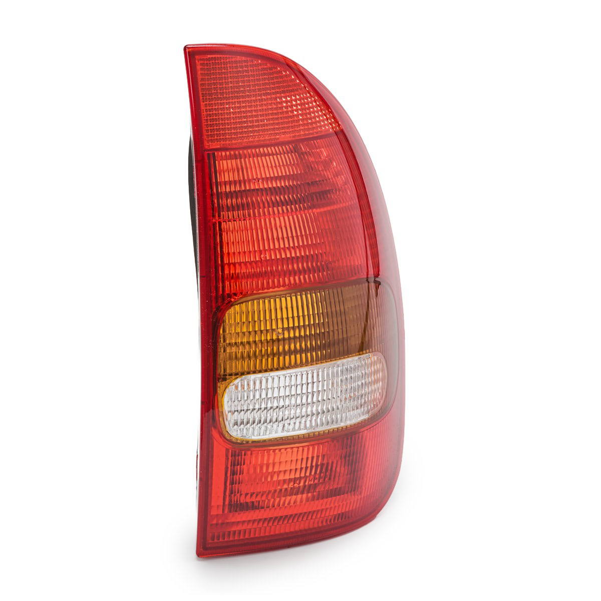 Lampa zespolona tylna prawa Opel Corsa B