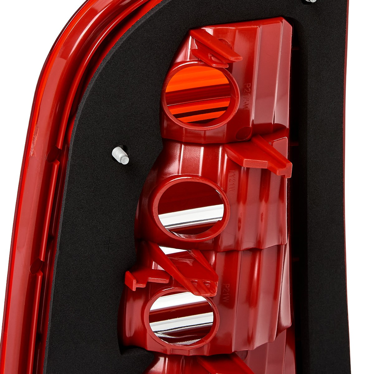  Lampa zespolona tylna prawa Skoda Octavia 