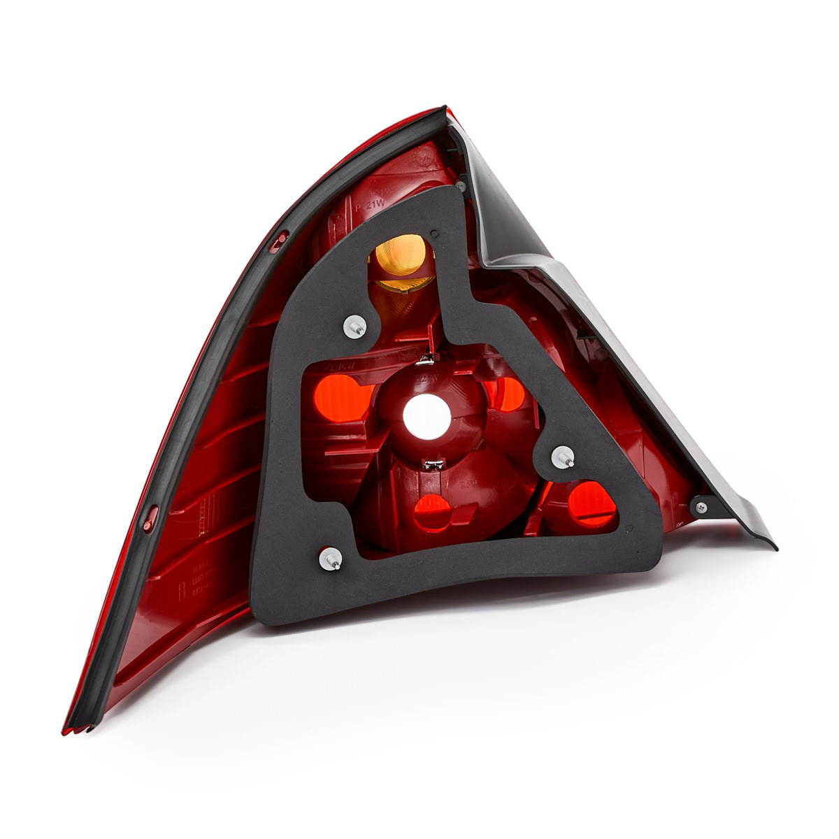  Lampa zespolona tylna prawa Ford Mondeo 3