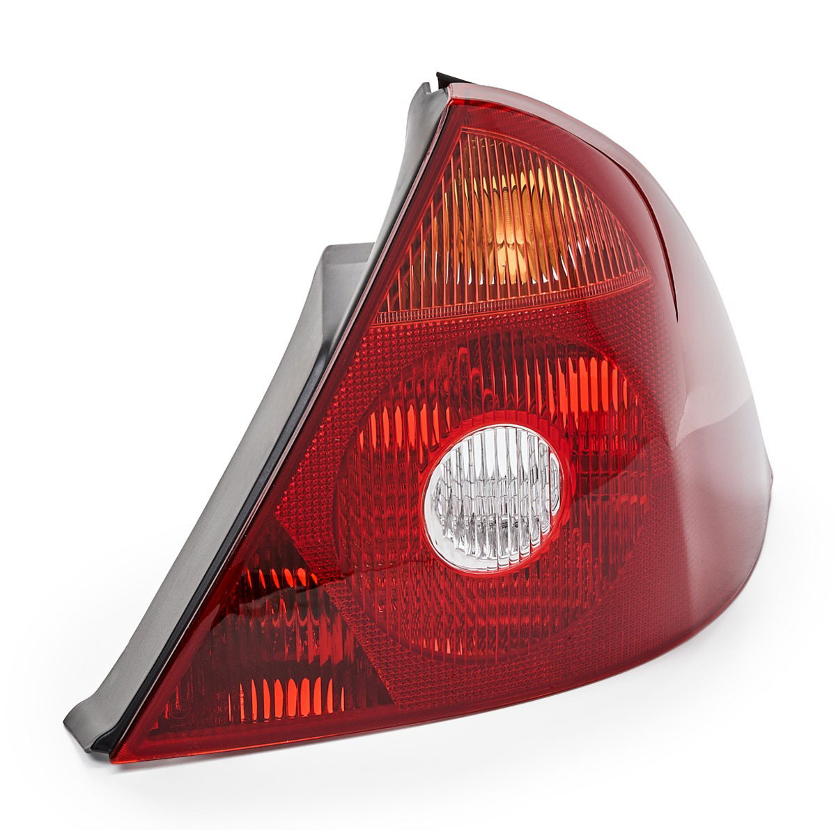 Lampa zespolona tylna prawa Ford Mondeo III hatchback (B5Y) (2000 - 2007) cena, od 69,90 USD