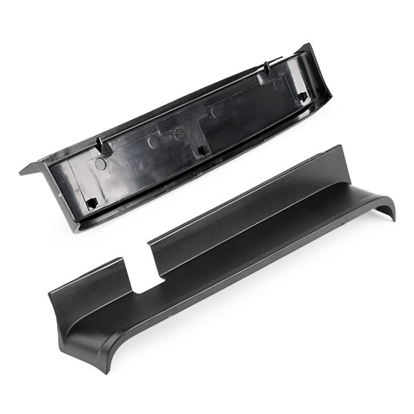 Lampa zespolona tylna lewa do Volkswagen Caddy III 2KA, 2KH, 2CA, 2CH