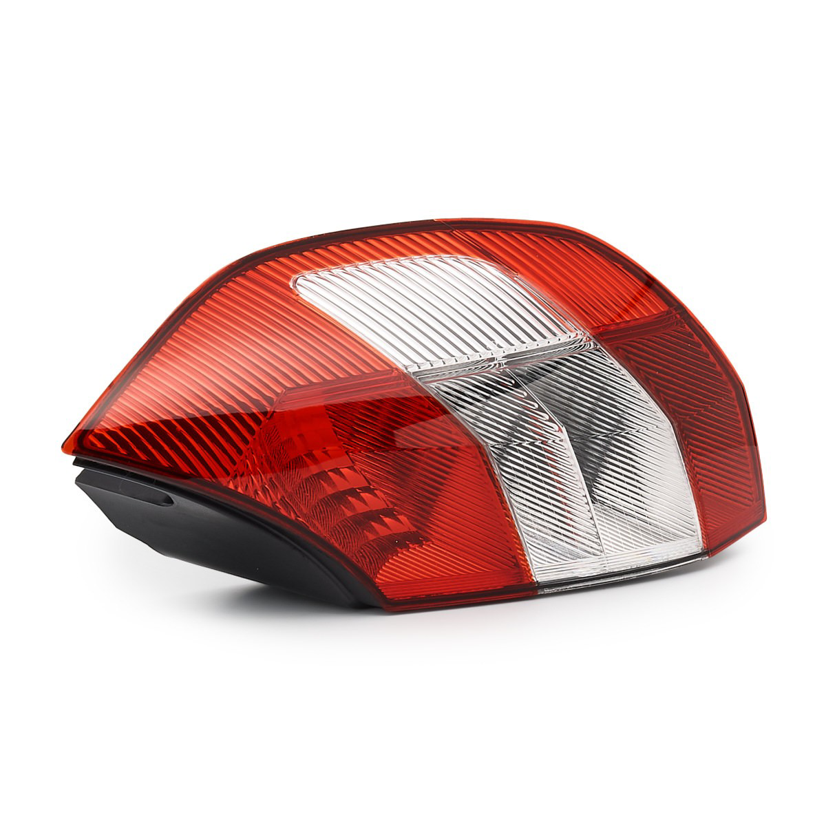 Lampa zespolona tylna prawa Renault Scenic II