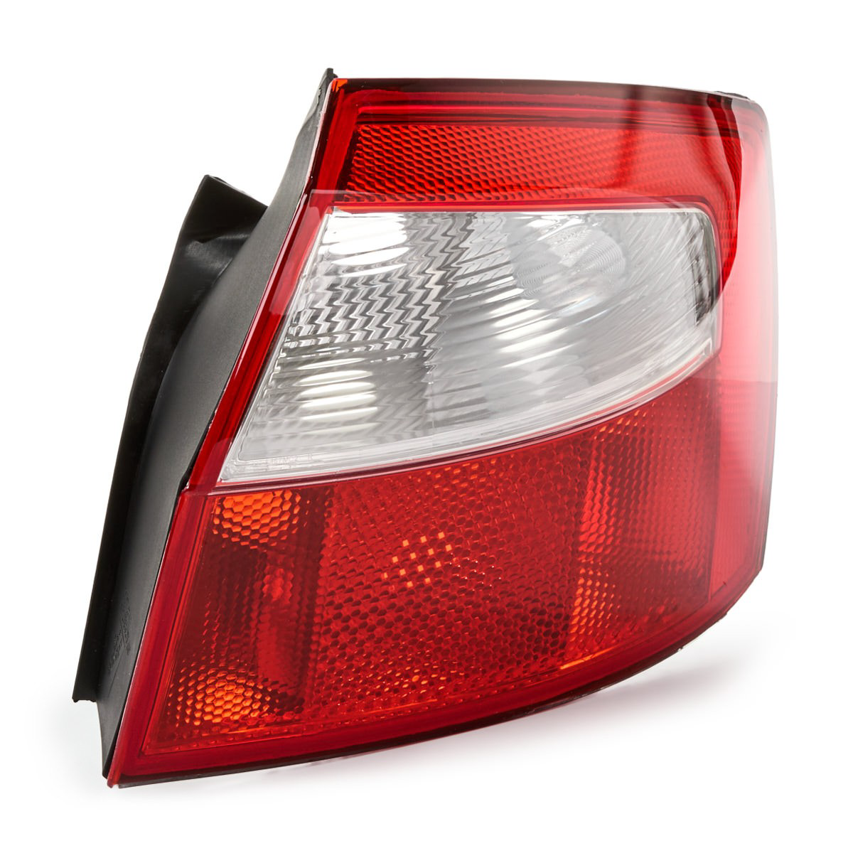 Do koszyka 110467012 TYC Lampa zespolona tylna prawa
