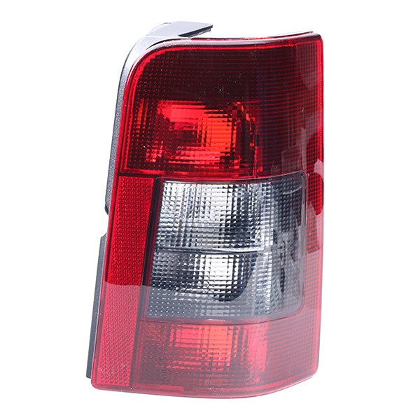 Lampa zespolona tylna prawa Peugeot Partner I awangarda (5) (1996 - 2008) cena, od 39,40 USD
