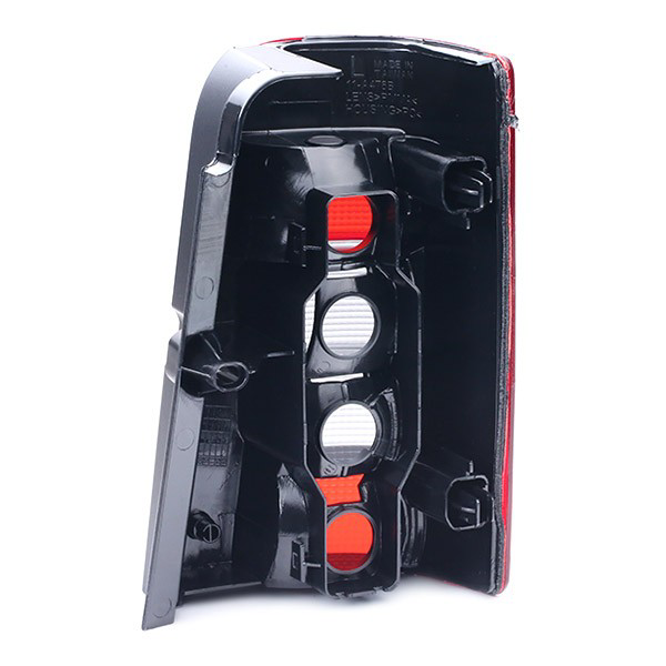 Lampa zespolona tylna prawa do Peugeot Partner I 5F