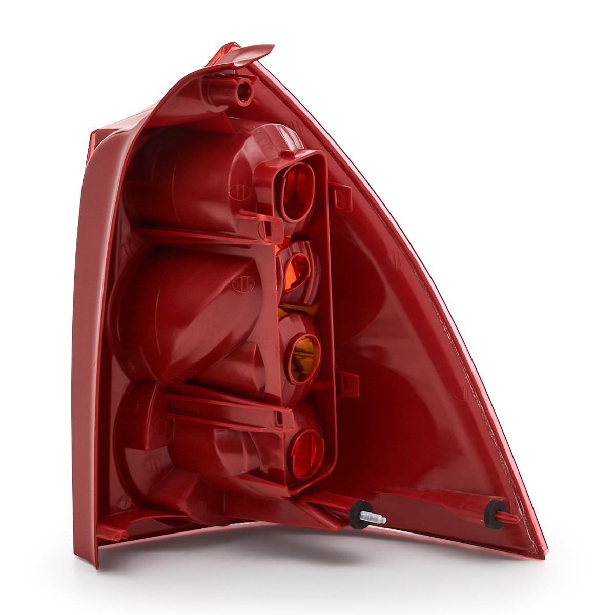 Do koszyka Lampa zespolona tylna lewa Peugeot 307 SW 3H